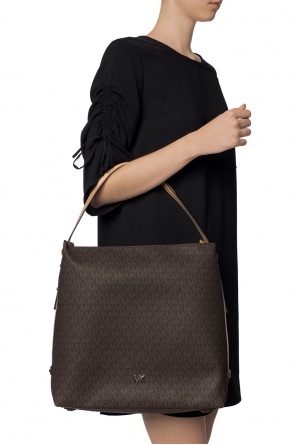 Torba na ramię 'griffin', zdjęcie 2 Torba na ramię 'griffin' od Michael Kors